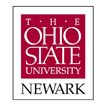 The Ohio State University at Newark