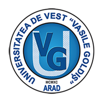 Vasile Goldis Western University of Arad