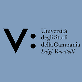 University of Campania 