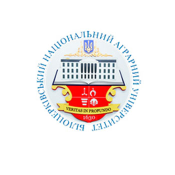 Bila Tserkva National Agrarian University
