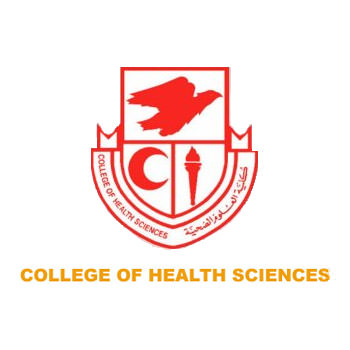 College of Health Sciences