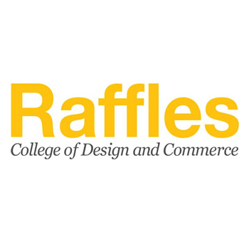 Raffles College Of Design And Commerce