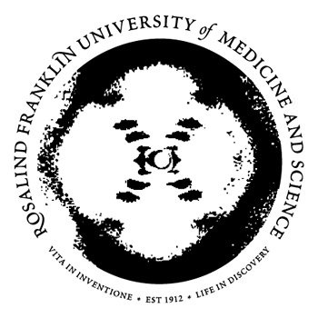 Rosalind Franklin University of Medicine and Science
