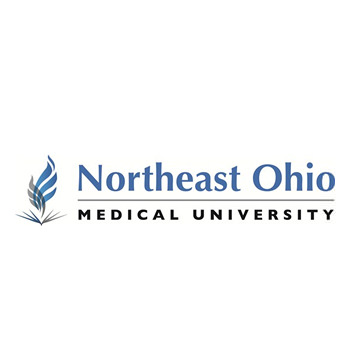 Northeastern Ohio Universities Colleges of Medicine and Pharmacy
