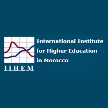 International Institute for Higher Education in Morocco