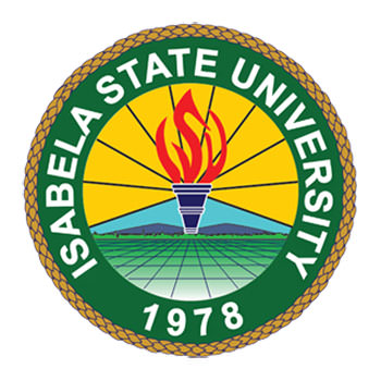 Isabela State University