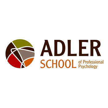 Adler School of Professional Psychology