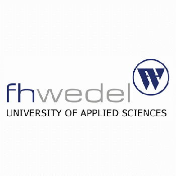University of Applied Sciences Wedel