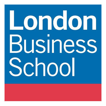 London Business School, London
