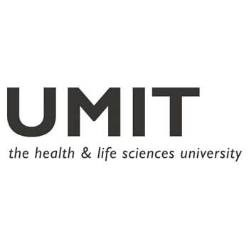 UMIT - The Health & Life Sciences University