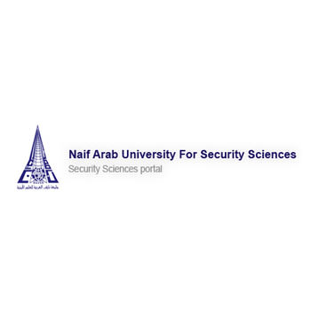 Nayef Arab University For Security Sciences