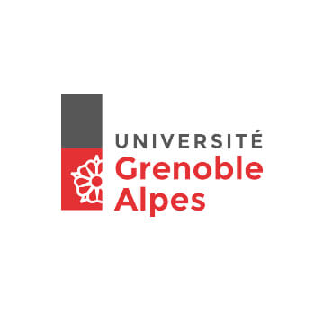 Pierre-Mendès-France University