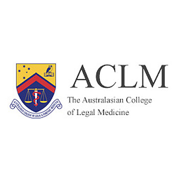 Australasian College of Legal Medicine