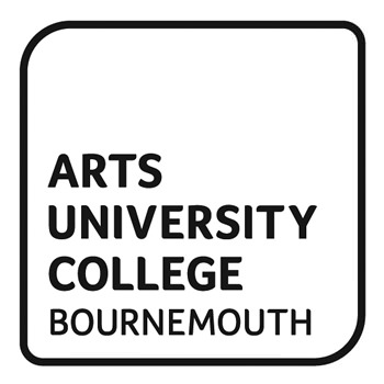 Arts University College Bournemouth