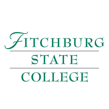 Fitchburg State College