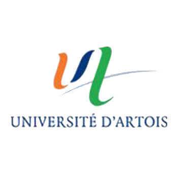 Artois University