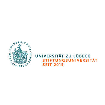 University of Lubeck