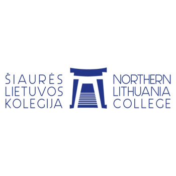 North Lithuania College