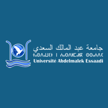 Universite Abdelmalek Essadi