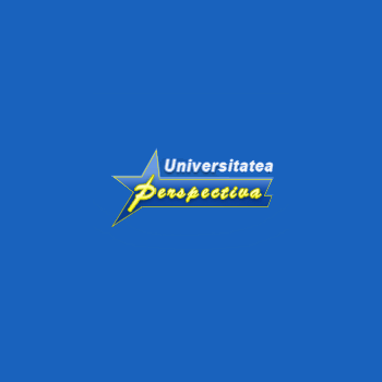 University Perspectiva-Int