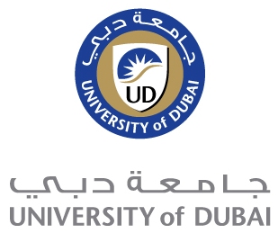 University of Dubai (UD)
