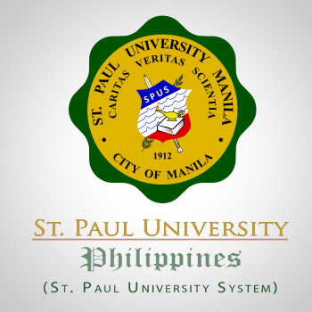 St. Paul University Philippines