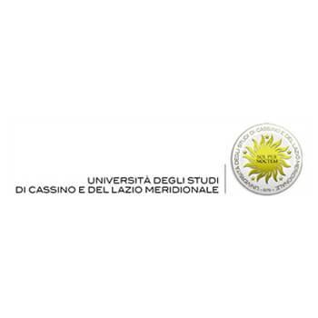 University of Cassino