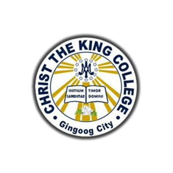 Christ the King College