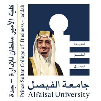 Prince Sultan College of Business