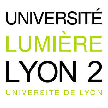 Lumière University Lyon 2