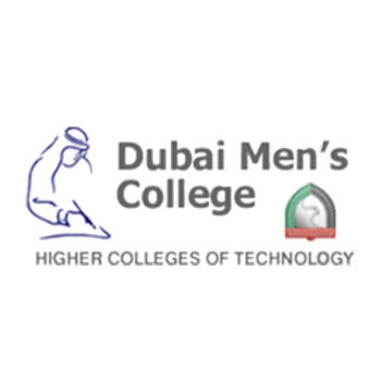 Dubai Men
