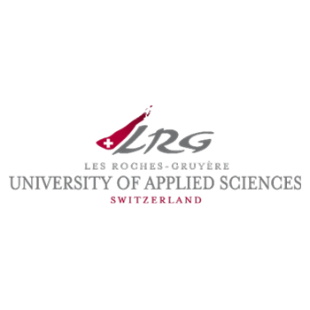 Les Roches-Gruyere University of Applied Sciences-Bulle Campus