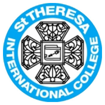 St Theresa International College
