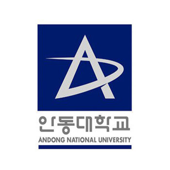 Andong National University