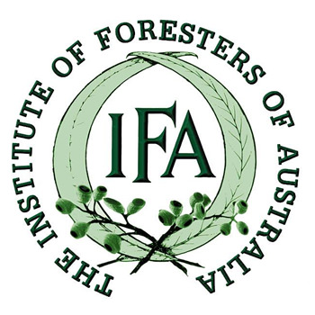 Institute of Foresters of Australia