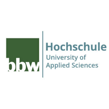 bbw University of Applied Sciences