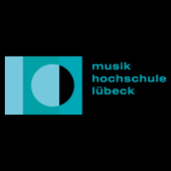Lubeck Academy of Music