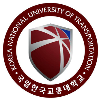 Korea National University of transportation - Chungju Campus