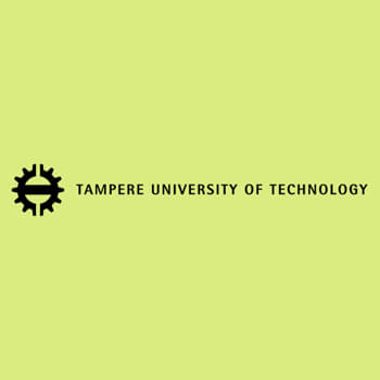 Tampere University of Technology