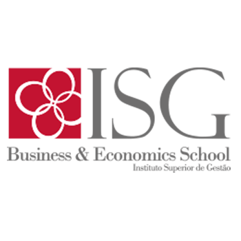 ISG Business & Economics School