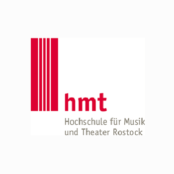 Rostock University of Music and Theater