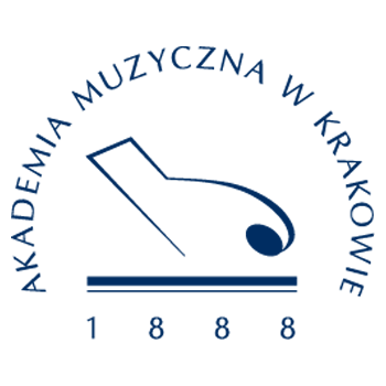 Academy of Music in Krakow