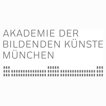 Academy of Fine Arts, Munich