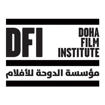 Doha Film Institute (DFI)