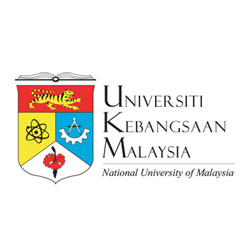 Universiti Kebangsaan Malaysia (UKM)