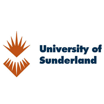 University of Sunderland PGCE