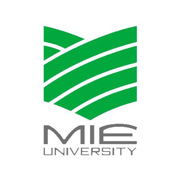 Mie University