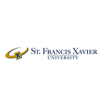 St.Francis Xavier University
