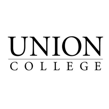 Union College, New York