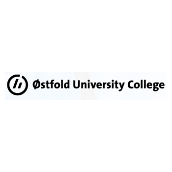 Ostfold University College